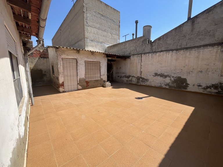 Town House for Sale in Algorfa, Alicante 22
