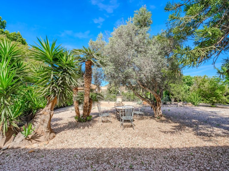 Country House for Sale in Rojales, Alicante 14