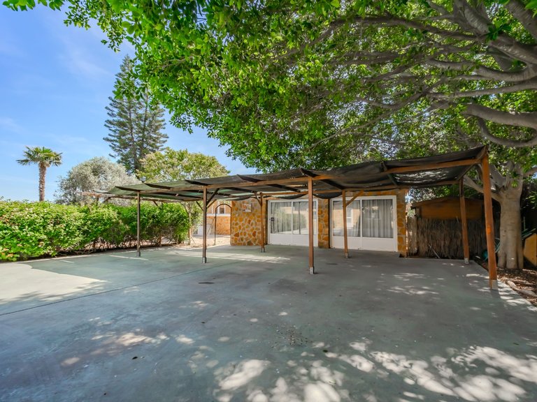 Country House for Sale in Rojales, Alicante 19