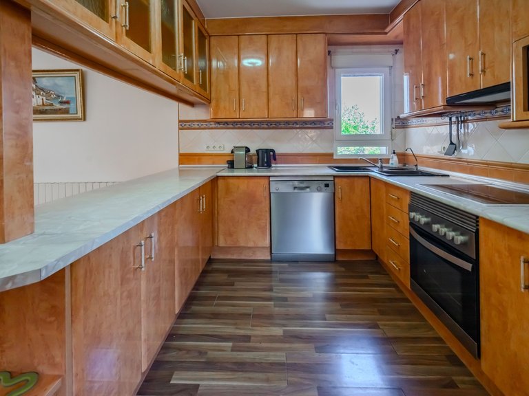 Country House for Sale in Rojales, Alicante 25