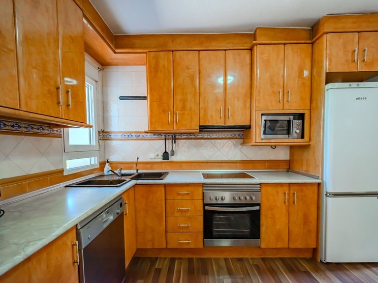 Country House for Sale in Rojales, Alicante 26