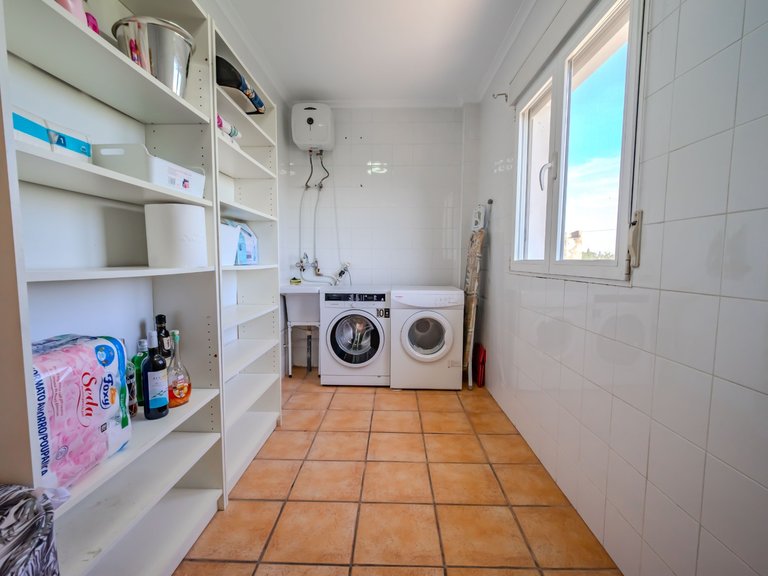 Country House for Sale in Rojales, Alicante 27