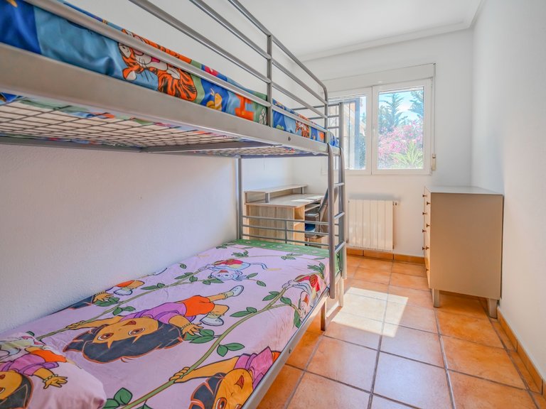 Country House for Sale in Rojales, Alicante 35