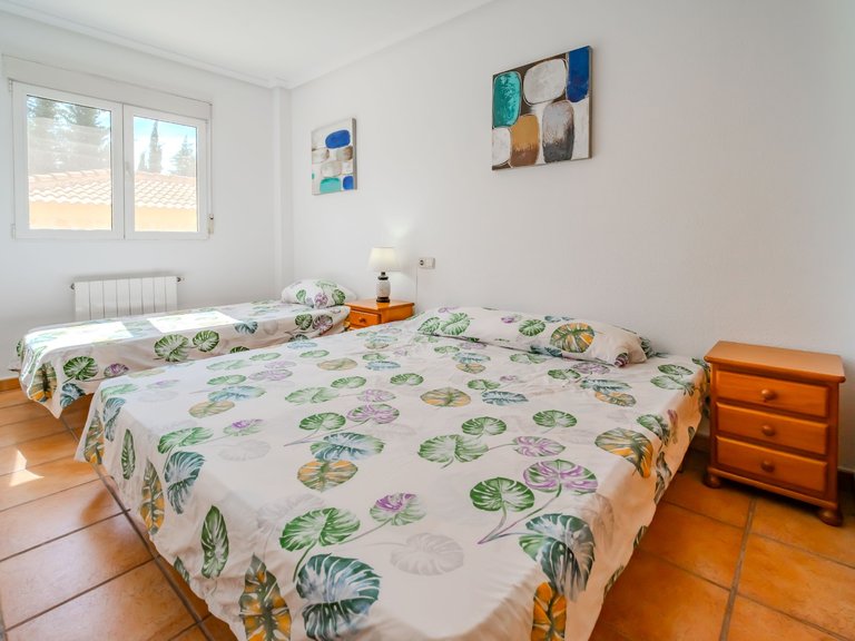 Country House for Sale in Rojales, Alicante 37