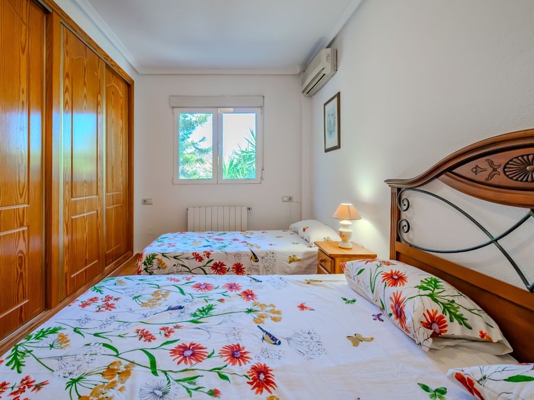 Country House for Sale in Rojales, Alicante 40