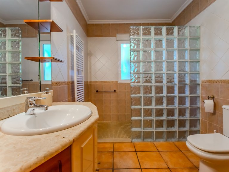 Country House for Sale in Rojales, Alicante 41