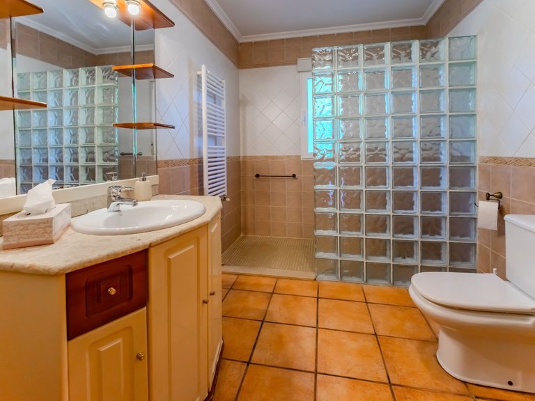 Country House for Sale in Rojales, Alicante 42