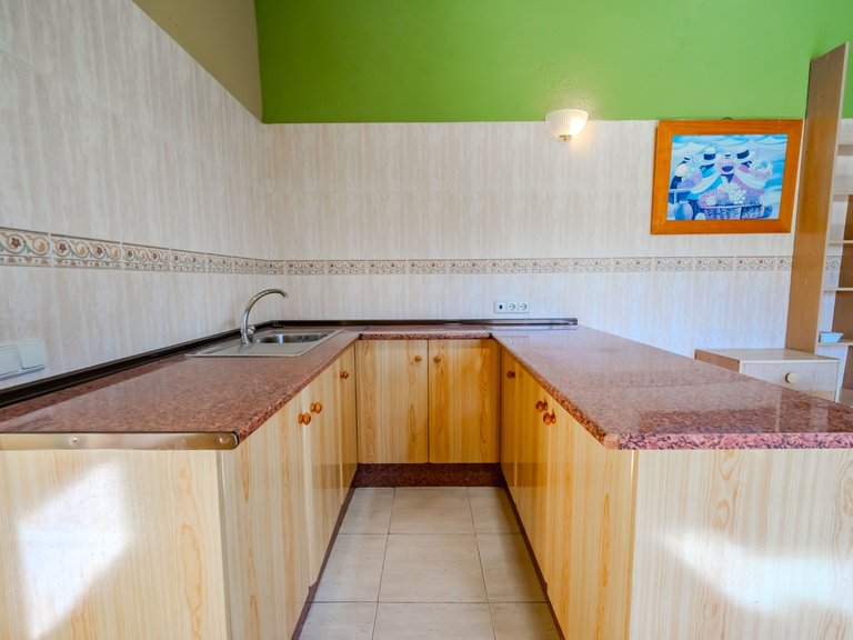 Country House for Sale in Rojales, Alicante 46