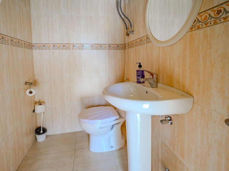 Country House for Sale in Rojales, Alicante 49