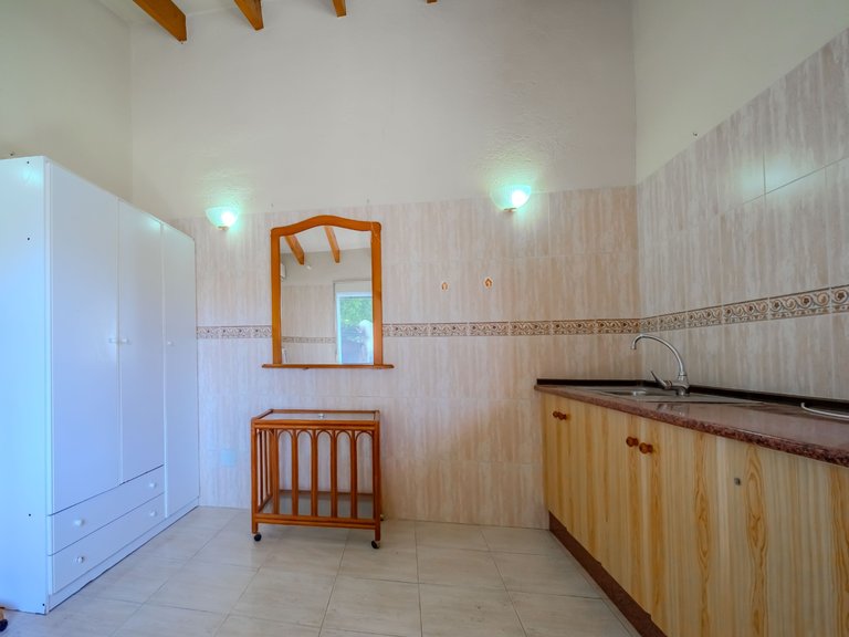 Country House for Sale in Rojales, Alicante 50