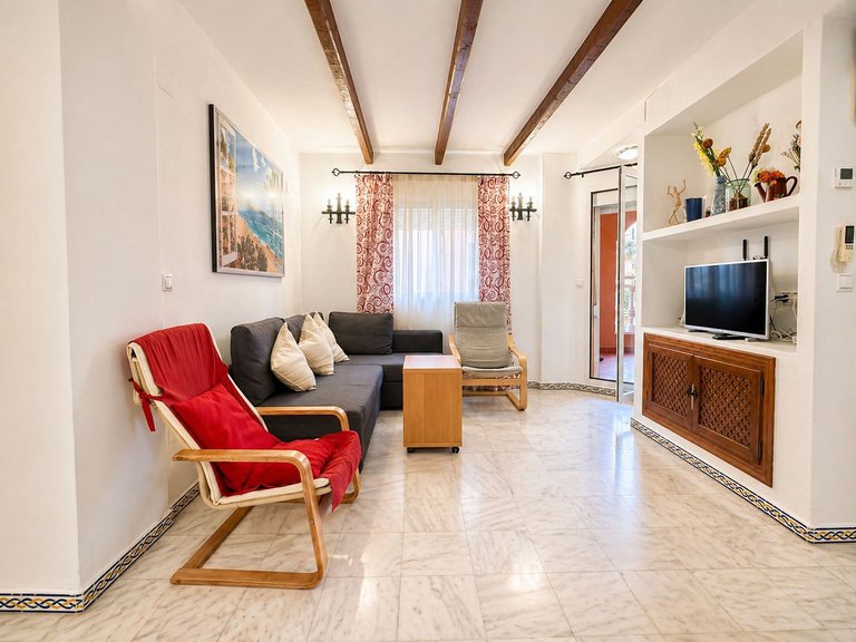 Apartment for Sale in Torrevieja, Alicante 7