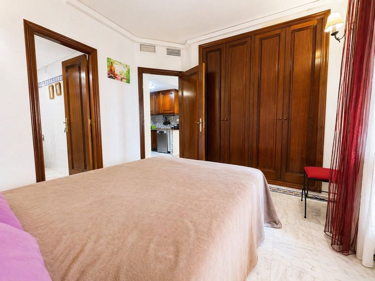 Apartment for Sale in Torrevieja, Alicante 9