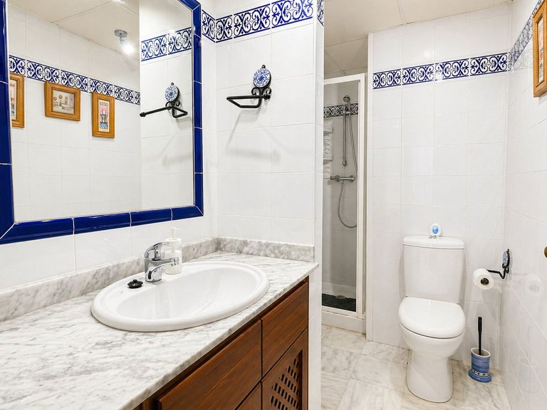 Apartment for Sale in Torrevieja, Alicante 10