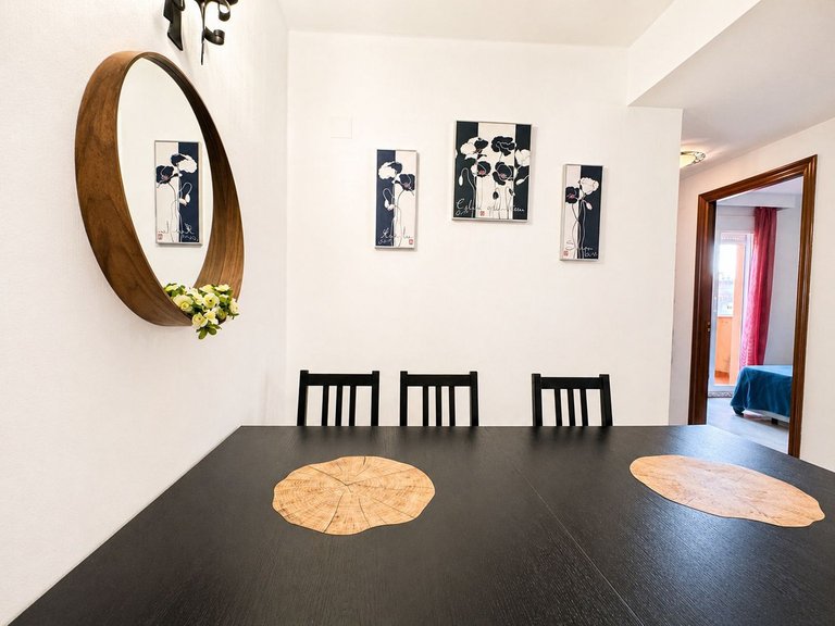 Apartment for Sale in Torrevieja, Alicante 16