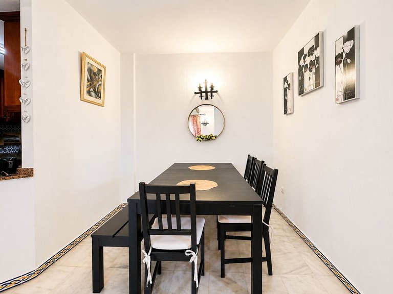 Apartment for Sale in Torrevieja, Alicante 17