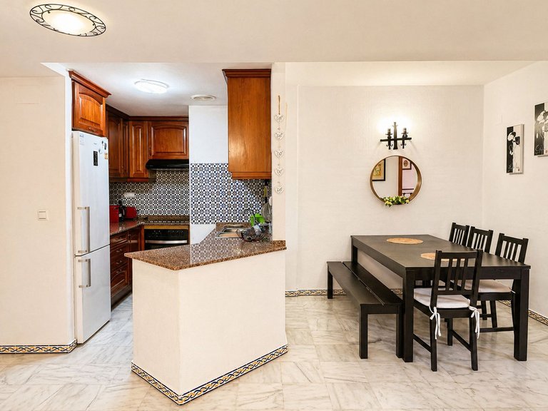 Apartment for Sale in Torrevieja, Alicante 18