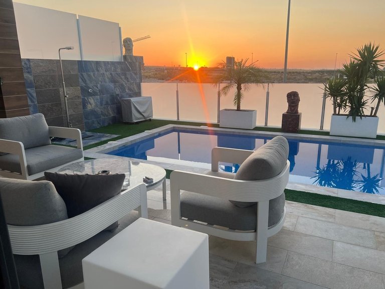 Villa for Sale in Orihuela, Alicante 3