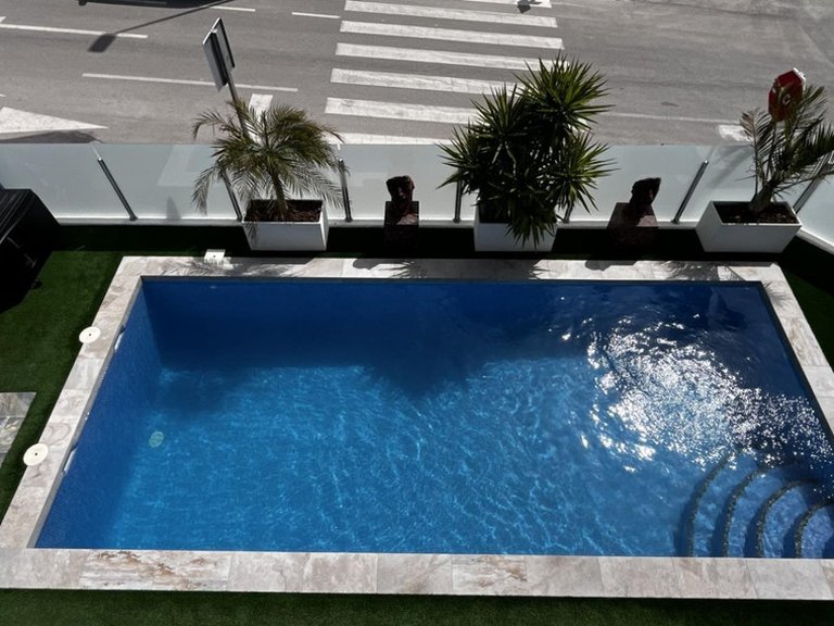 Villa for Sale in Orihuela, Alicante 4