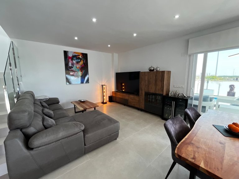 Villa for Sale in Orihuela, Alicante 9