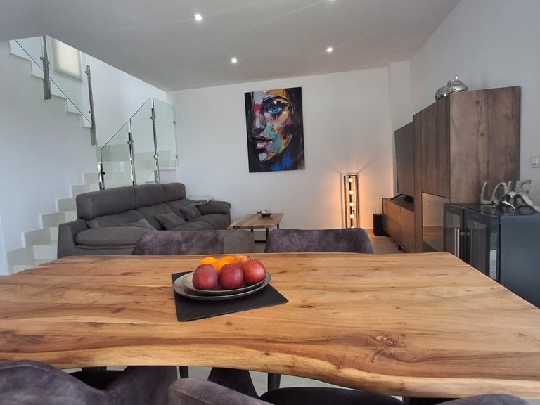 Villa for Sale in Orihuela, Alicante 10