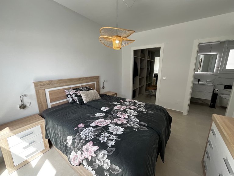 Villa for Sale in Orihuela, Alicante 13