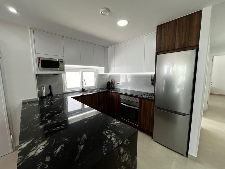 Villa for Sale in Orihuela, Alicante 15