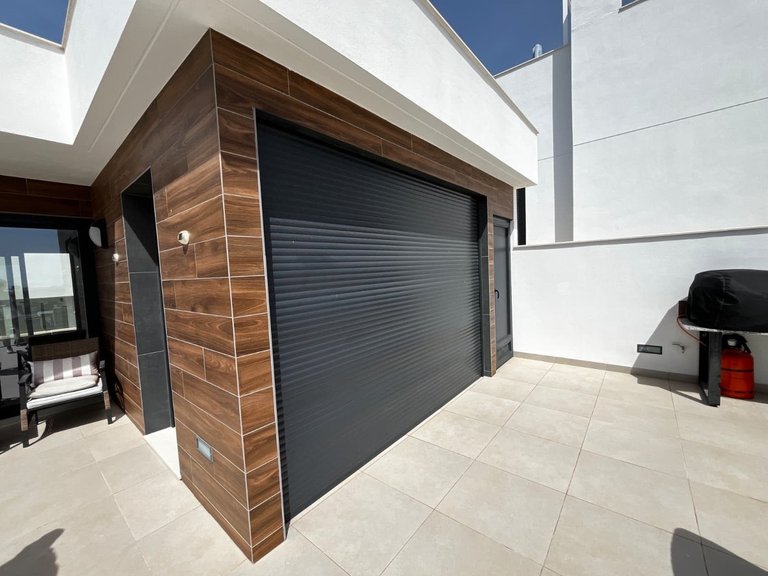 Villa for Sale in Orihuela, Alicante 17