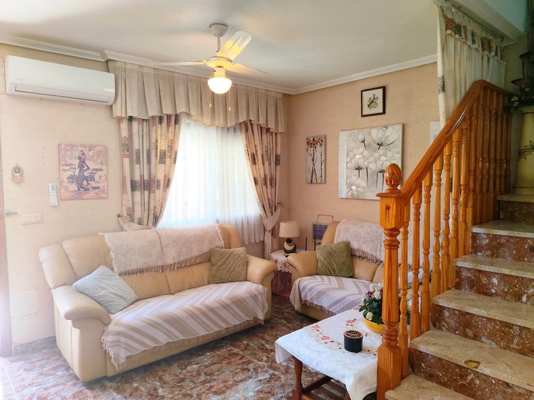 Town House for Sale in La Zenia, Alicante 7