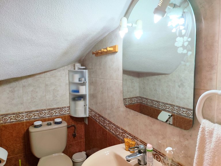 Town House for Sale in La Zenia, Alicante 13