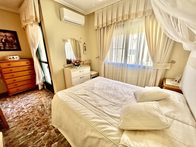 Town House for Sale in La Zenia, Alicante 15
