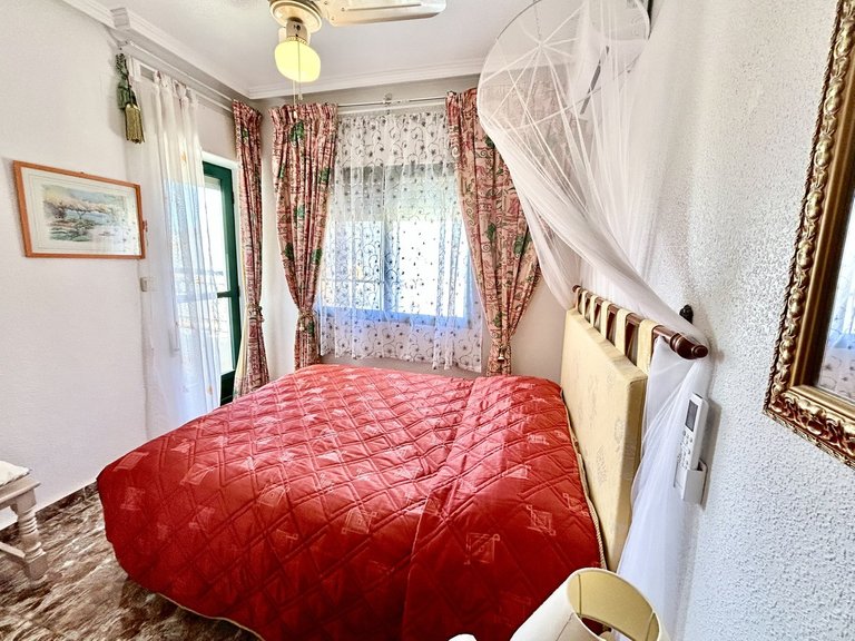 Town House for Sale in La Zenia, Alicante 19