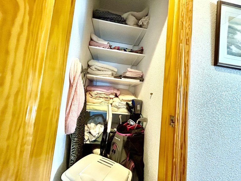 Town House for Sale in La Zenia, Alicante 25