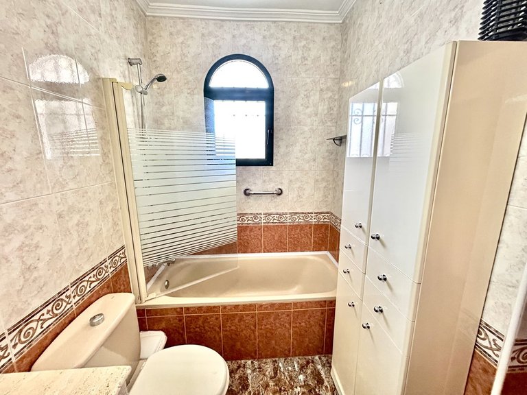 Town House for Sale in La Zenia, Alicante 27