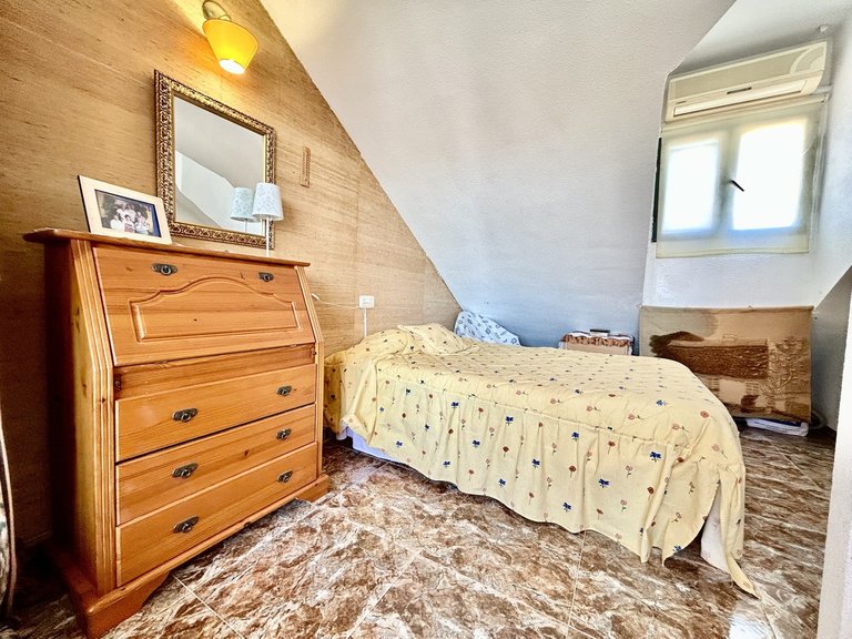 Town House for Sale in La Zenia, Alicante 28