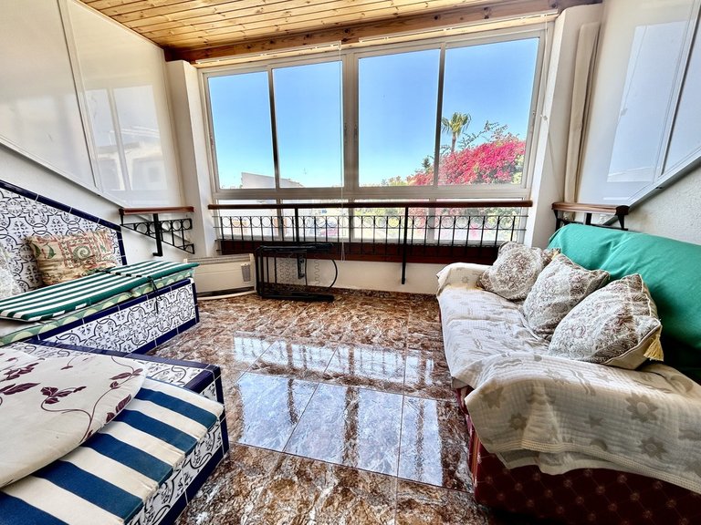 Town House for Sale in La Zenia, Alicante 31