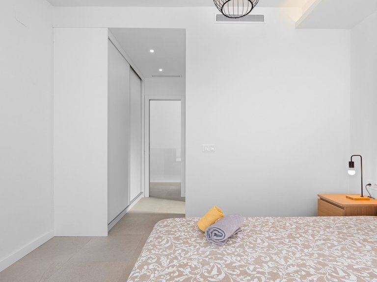 Villa for Sale in La Marina, Alicante 20