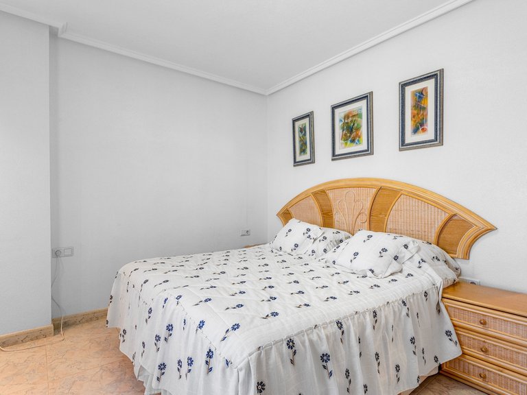 Villa for Sale in Ciudad Quesada, Alicante 24