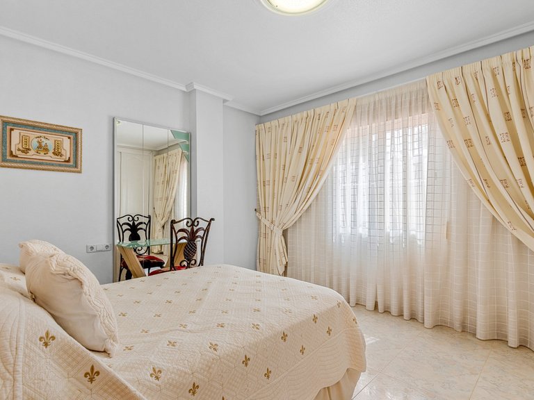 Villa for Sale in Ciudad Quesada, Alicante 29