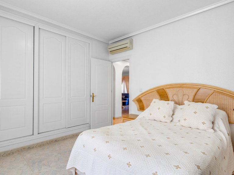 Villa for Sale in Ciudad Quesada, Alicante 31