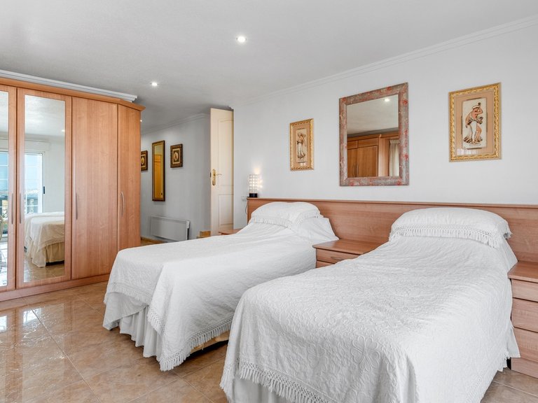 Villa for Sale in Ciudad Quesada, Alicante 39