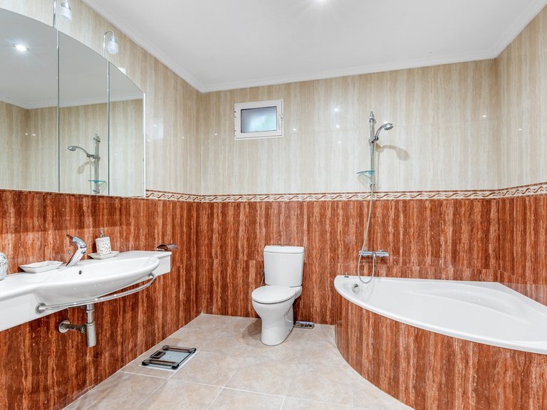 Villa for Sale in Ciudad Quesada, Alicante 41