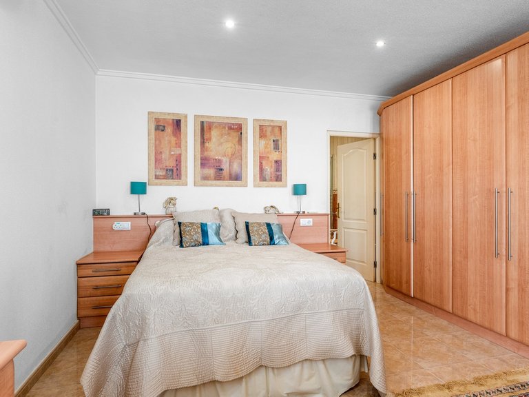 Villa for Sale in Ciudad Quesada, Alicante 45