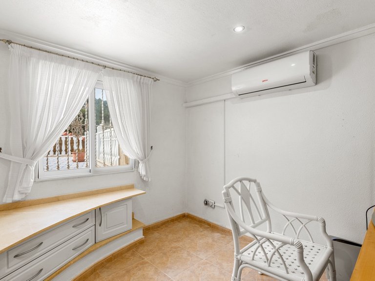 Villa for Sale in Ciudad Quesada, Alicante 50