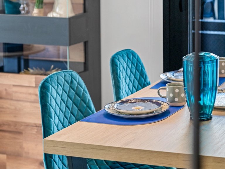 Apartment for Sale in Playa Flamenca, Alicante 8