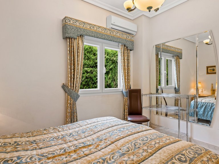 Villa for Sale in Ciudad Quesada, Alicante 21