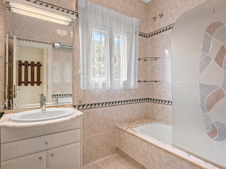 Villa for Sale in Ciudad Quesada, Alicante 22