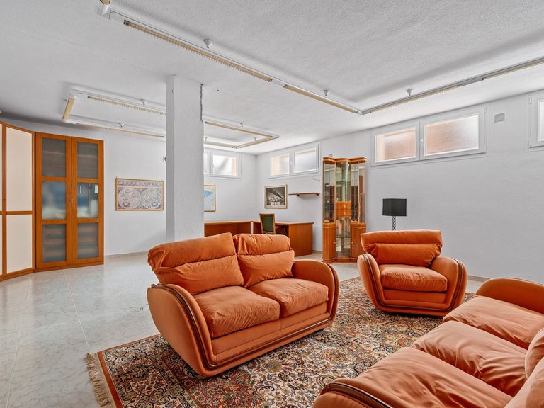 Villa for Sale in Ciudad Quesada, Alicante 33