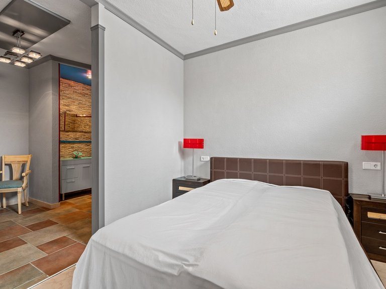 Villa for Sale in Ciudad Quesada, Alicante 38