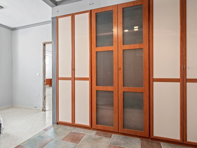 Villa for Sale in Ciudad Quesada, Alicante 40