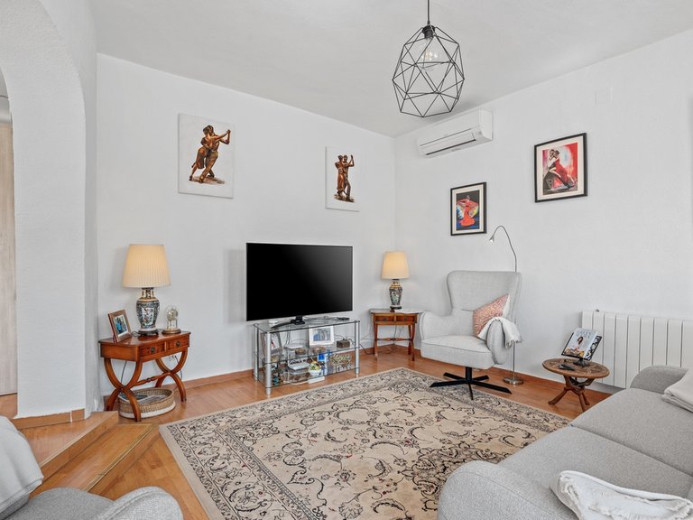 Villa for Sale in Ciudad Quesada, Alicante 14